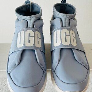 UGG Neutra Women's Sneaker (1095097) Size 9